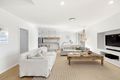 Property photo of 69 Clear Island Road Broadbeach Waters QLD 4218