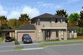 Property photo of 7 Bacchus Drive Croydon South VIC 3136