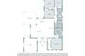 Property photo of 55 Durack Crescent Broome WA 6725