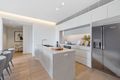 Property photo of 202/6 Yarraman Avenue Randwick NSW 2031