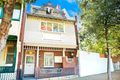 Property photo of 553 South Dowling Street Surry Hills NSW 2010