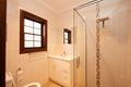Property photo of 96 North Terrace Mount Gambier SA 5290