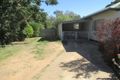 Property photo of 28 Broad Street Coonamble NSW 2829