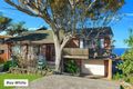 Property photo of 16 Tombonda Drive Kiama NSW 2533