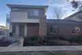 Property photo of 22 Ryrie Grove Wollert VIC 3750