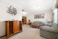 Property photo of 69 Begonia Avenue Bayswater VIC 3153
