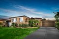 Property photo of 69 Begonia Avenue Bayswater VIC 3153