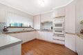 Property photo of 69 Begonia Avenue Bayswater VIC 3153