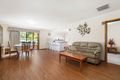 Property photo of 69 Begonia Avenue Bayswater VIC 3153