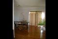 Property photo of 22 Highlands Drive Narangba QLD 4504
