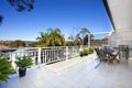 Property photo of 2/10 Nield Avenue Balgowlah NSW 2093