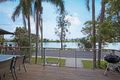 Property photo of 160 Riverside Drive Tumbulgum NSW 2490