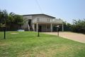 Property photo of 63 Brett Avenue Healy QLD 4825