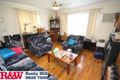 Property photo of 29 Varian Street Mount Druitt NSW 2770