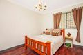 Property photo of 2 Colgate Avenue Balmain NSW 2041