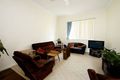 Property photo of 49 Vickers Street Mayfield West NSW 2304