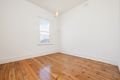 Property photo of 151 Chetwynd Street North Melbourne VIC 3051