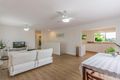 Property photo of 39 Thomas Thomsen Drive Thabeban QLD 4670