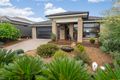 Property photo of 6 Concord Circuit Cliftleigh NSW 2321