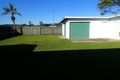 Property photo of 20 Dawson Street Sarina QLD 4737