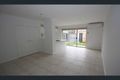 Property photo of 22 Ryrie Grove Wollert VIC 3750