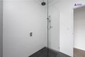 Property photo of 49A Regent Avenue Mount Pleasant WA 6153