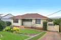 Property photo of 219 Northcliffe Drive Berkeley NSW 2506