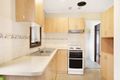 Property photo of 219 Northcliffe Drive Berkeley NSW 2506