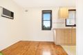 Property photo of 219 Northcliffe Drive Berkeley NSW 2506