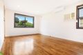 Property photo of 219 Northcliffe Drive Berkeley NSW 2506