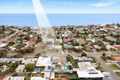 Property photo of 22 Quadrant Terrace Seaford SA 5169