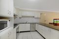 Property photo of 5/29-31 Castlereagh Street Liverpool NSW 2170