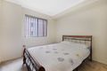 Property photo of 5/29-31 Castlereagh Street Liverpool NSW 2170