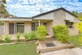 Property photo of 17 Flounder Crescent Toolooa QLD 4680
