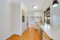 Property photo of 17 Flounder Crescent Toolooa QLD 4680