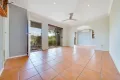 Property photo of 17 Flounder Crescent Toolooa QLD 4680