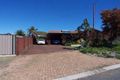 Property photo of 4 Brahe Place Padbury WA 6025