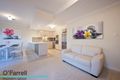 Property photo of 11/106 Mandurah Terrace Mandurah WA 6210