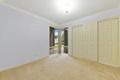 Property photo of 6 Corinto Court Dakabin QLD 4503