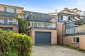 Property photo of 16/68 Jane Avenue Warrawong NSW 2502