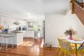 Property photo of 16/68 Jane Avenue Warrawong NSW 2502