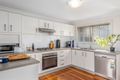 Property photo of 16/68 Jane Avenue Warrawong NSW 2502