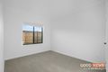 Property photo of 1 Hydepark Crescent Strathtulloh VIC 3338