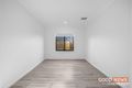 Property photo of 1 Hydepark Crescent Strathtulloh VIC 3338