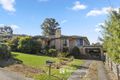 Property photo of 27 Good Governs Street Mitcham VIC 3132