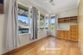 Property photo of 27 Good Governs Street Mitcham VIC 3132