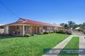 Property photo of 2/4 Burrell Street Manilla NSW 2346