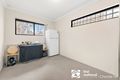 Property photo of 3/159 Wellington Road Sefton NSW 2162