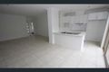 Property photo of 22 Ryrie Grove Wollert VIC 3750