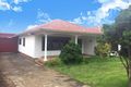 Property photo of 12 McCredie Road Guildford West NSW 2161